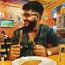 Piyush Das (@piyushdas98) Twitter profile photo Piyush Das (@piyushdas98) Twitter profile photo