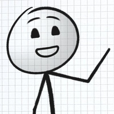 DasakuMasumeさんのプロフィール画像