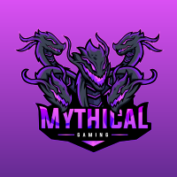 Mythical Gaming (@mythicalteamgg) 's Twitter Profile