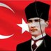 Şero (@serife_karatay) Twitter profile photo Şero (@serife_karatay) Twitter profile photo