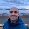 paulkostak's profile picture. Former educator, now a Finance Analyst, FL ASCD Board