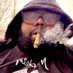 Big Ant (@bigantlawery) Twitter profile photo Big Ant (@bigantlawery) Twitter profile photo
