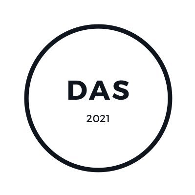 _DieAndereSeite's profile picture. Die andere Seite ///zurückgehaltene, unterdrückte und verschwiegene Informationen - kein bullshit