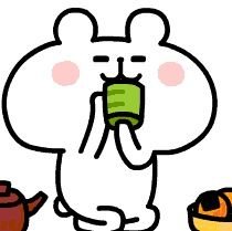 Ecu1y372rSng6l8's profile picture. 