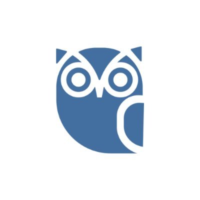 eNewspaperGR's profile picture. Η Ηλεκτρονική Εφημερίδα 📰🌍 για την #Ελλάδα 🇬🇷 #οικονομία, #πολιτική, #ειδήσεις, #διασημότητες, #αθλητισμός, #επικαιρότητα, #crypto