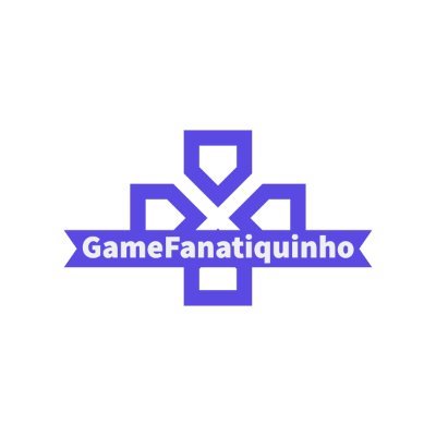 GameFanatiquinho