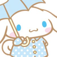 ぴた (@trhk_rk0) 's Twitter Profile Photo ぴた (@trhk_rk0) 's Twitter Profile Photo