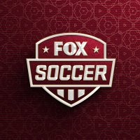 FOX Soccer(@FOXSoccer) 's Twitter Profileg