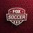 FOXSoccer