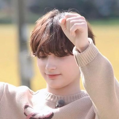 *゚.⃗ #TXT ✰ˎˊ˗
March 4th '19 — ; the love of my life was born and it's now a special part of me ¨̮ ⁽🕊⁾
#닝둥이 #모아와쭈니