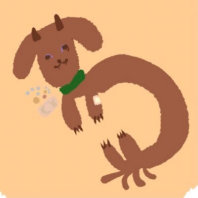 城瓜さんのプロフィール画像