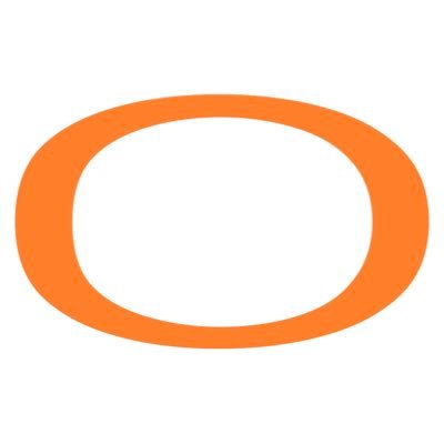 esrevatem_io's profile picture. ESRE is helping develop a crypto where people have more ways to interact in esrevatem. Welcome to the next memecoin of real virtuality. ESREVATEM or METAVERSE