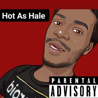 Fatsoo Kutthroat ~ Hip Hop & RnB/Rap Artist From Indianapolis,Indiana....Booking Info For Features ( mobbrother8@gmail.com )Mixtape Coming Soon( Hot As Hale )