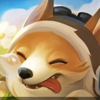 솔¹ (@lolruler_sol) 's Twitter Profile