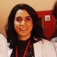 Özlem YAYICI KÖKEN, ⚕️ , MD,Assoc.Prof (@yayicikoken) 's Twitter Profile