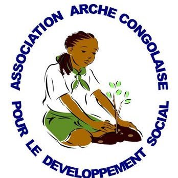 L’association Arche Congolaise pour le Développement  Social en sigle ACDS, est une organisation non gouvernementale à but non lucratif et apolitique.
