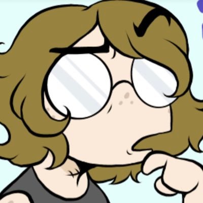 Angry Brow Comicsさんのプロフィール画像