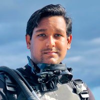 Prashant Mohesh (@prashantmohesh) 's Twitter Profile