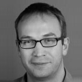 Matthias Steinrücken (@matt_stoneback) 's Twitter Profile Photo Matthias Steinrücken (@matt_stoneback) 's Twitter Profile Photo