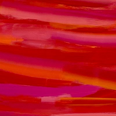 25LouieUzi's profile picture. 