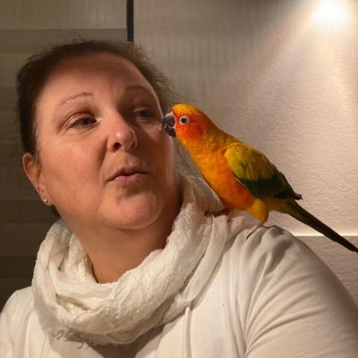 Doe een ander niets aan wat je voor jezelf ook niet wenst