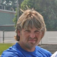 Brett Shufelt (@brettshufelt) 's Twitter Profile