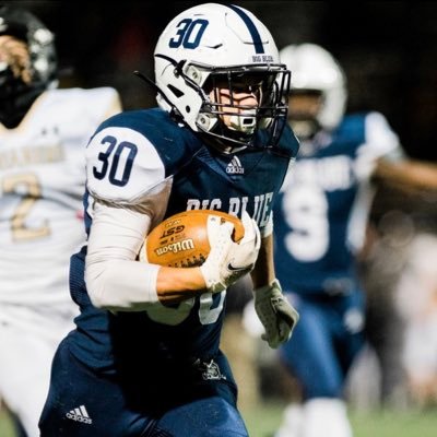 Swampscott High School | 3 Sport Athlete | Football Captain | Wr | DB | GPA:3.8 |180lb | 5’9” | 4.5 40