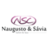 NaugustoeSavia's profile image