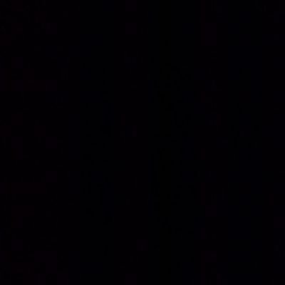 Vikrant36117043's profile picture. Darkness is essential to shine like star.