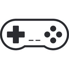 ゲーム大好き。最近はコアなインディーゲームを探してます。#相互フォロー