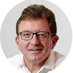 Michel Baronnier (@michelbaronnier) Twitter profile photo Michel Baronnier (@michelbaronnier) Twitter profile photo