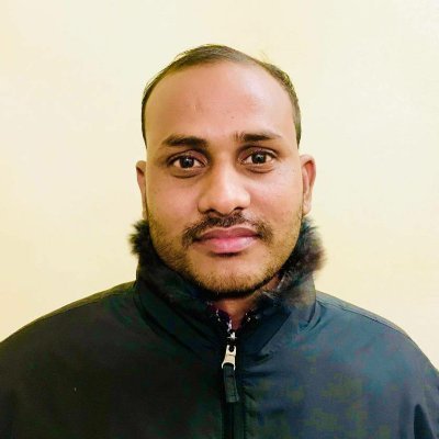 najmul50598415's profile picture. Amazon, Walmart SEO And product Ranking Expert.