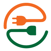 EventSolutionIE's profile picture. Event Solutions Ireland is an online network linking aspiring graduates and skilled event professionals to industry practitioners.