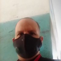 juancarlos,SI ME SIGUE TE SIGO SI NO.NO (@juancarlos05072) 's Twitter Profile Photo juancarlos,SI ME SIGUE TE SIGO SI NO.NO (@juancarlos05072) 's Twitter Profile Photo