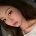 Xunita 💗💗 (@xunaguapa) Twitter profile photo Xunita 💗💗 (@xunaguapa) Twitter profile photo