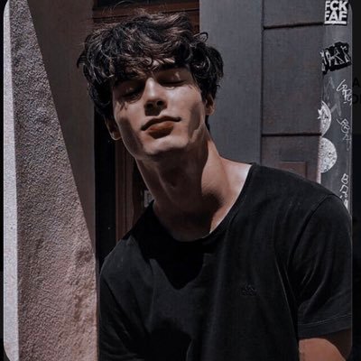 iloveyo19012424's profile image