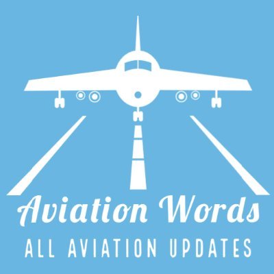 Aviation Words Blogger ,
Flight Crew Licensing Officer
#FCL#Part66 ,
Aeronautical Information Service Officer
#NOTAM#AIP#AIM#FlightPlan