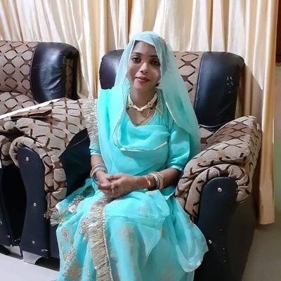 Kiranto29106767's profile picture. 