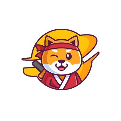 ShibaGalaxy is building a Metaverse for all Shibas. Play To Earn NFT Gaming, Earn BNB with NFTs . Telegram: https://t.co/zUkep7bGAa