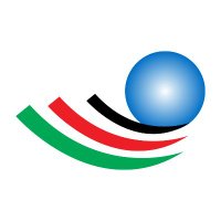جمعيةالشفافية الكويتية-Kuwait Transparency Society (@transparencykwt) 's Twitter Profile