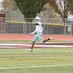 Braxton Barber (@braxtonbarber11) Twitter profile photo Braxton Barber (@braxtonbarber11) Twitter profile photo