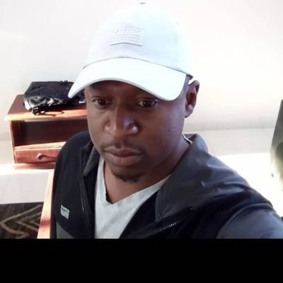 Mtape_BaMaka's profile picture. Live life,Laugh n Love more than you Hate.Create more than you Destroy..love Manchester United🇿🇼, team Ferrari