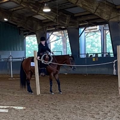 mrskid3's profile picture. Believer in God, wife to an awesome husband, mother of 3 wonderful children, special education teacher