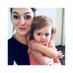 Leah Kull (@leahkull) Twitter profile photo Leah Kull (@leahkull) Twitter profile photo