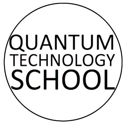 Quantum Technology School, University of Glasgow