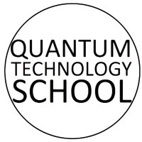 Quantum Technology School, University of Glasgow (@qts_glasgow) 's Twitter Profile Photo Quantum Technology School, University of Glasgow (@qts_glasgow) 's Twitter Profile Photo