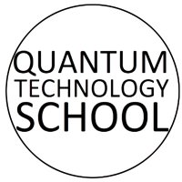 Quantum Technology School, University of Glasgow(@QTS_Glasgow) 's Twitter Profile Photo