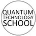 Quantum Technology School, University of Glasgow (@qts_glasgow) Twitter profile photo Quantum Technology School, University of Glasgow (@qts_glasgow) Twitter profile photo