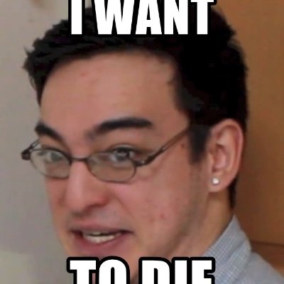 doyouknowdebobo's profile picture. 'All that we see or seem / Is but a dream within a dream'