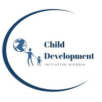 Child Development Initiatives Nigeria (@cdi_initiatives) 's Twitter Profile